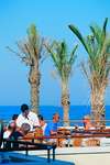 Aegean Dream Resort Hotel 